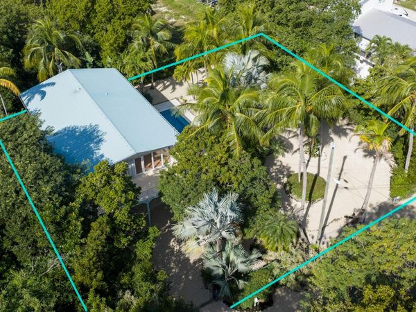 158 Tampa Drive, Tavernier, FL 33070