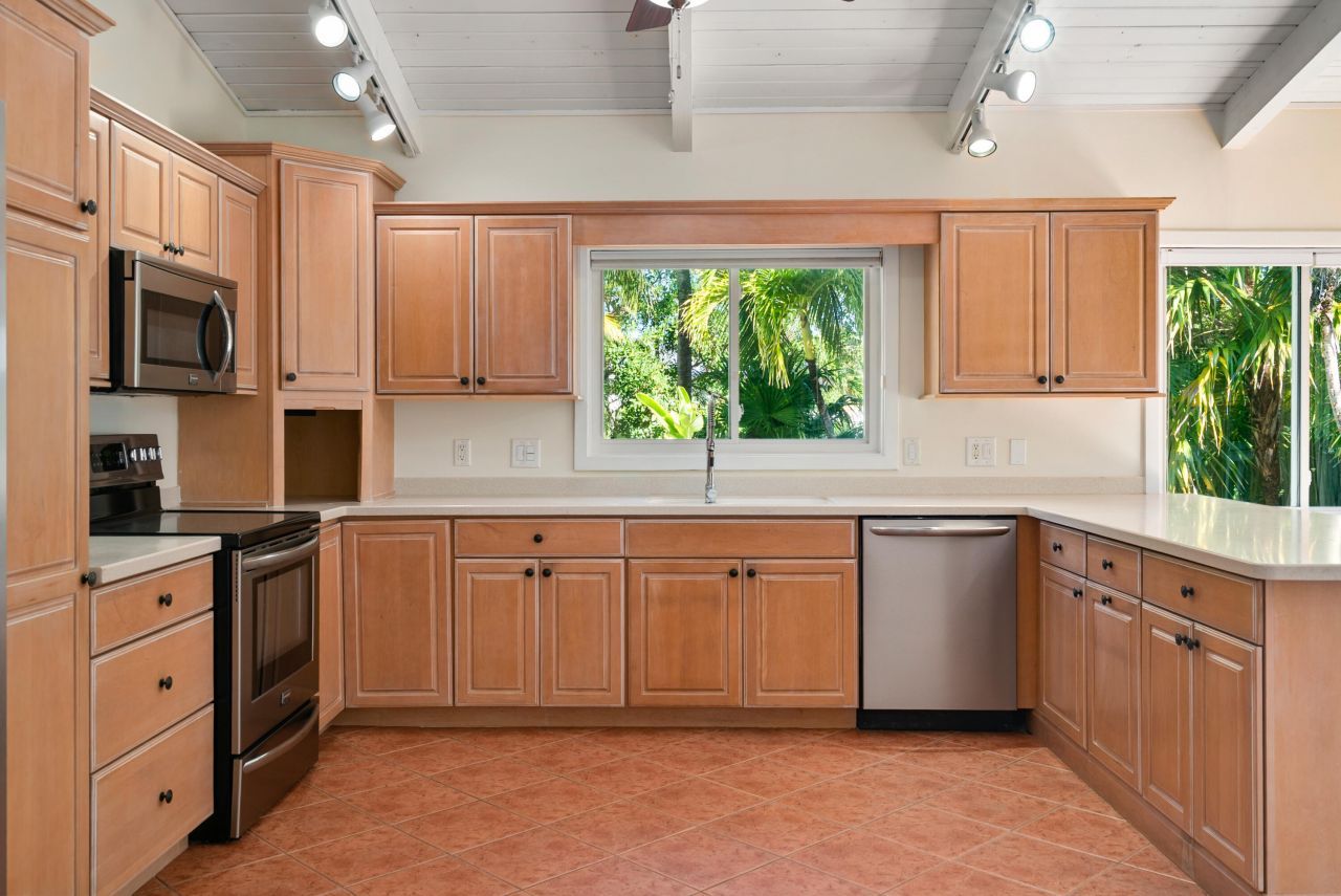 158 Tampa Drive, Tavernier, FL 33070 Photo