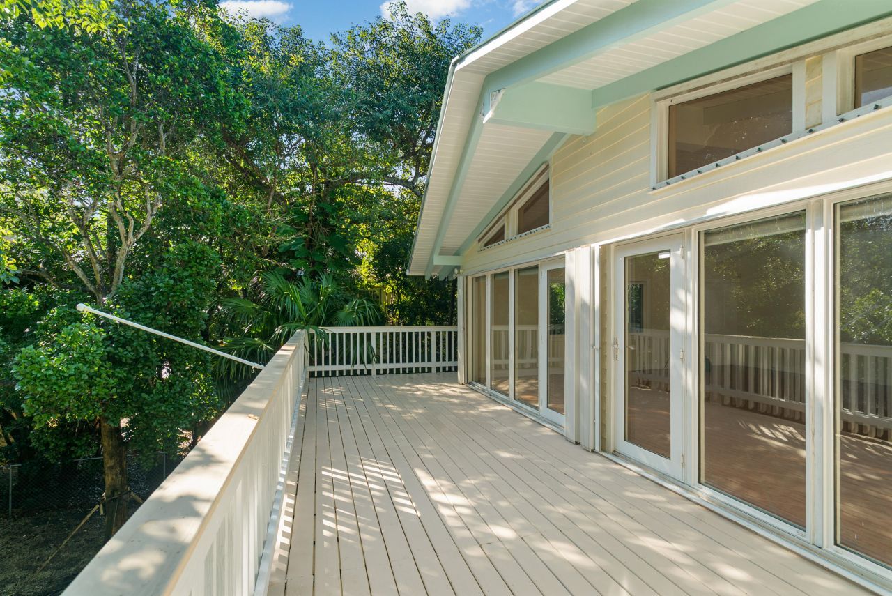 158 Tampa Drive, Tavernier, FL 33070 Photo