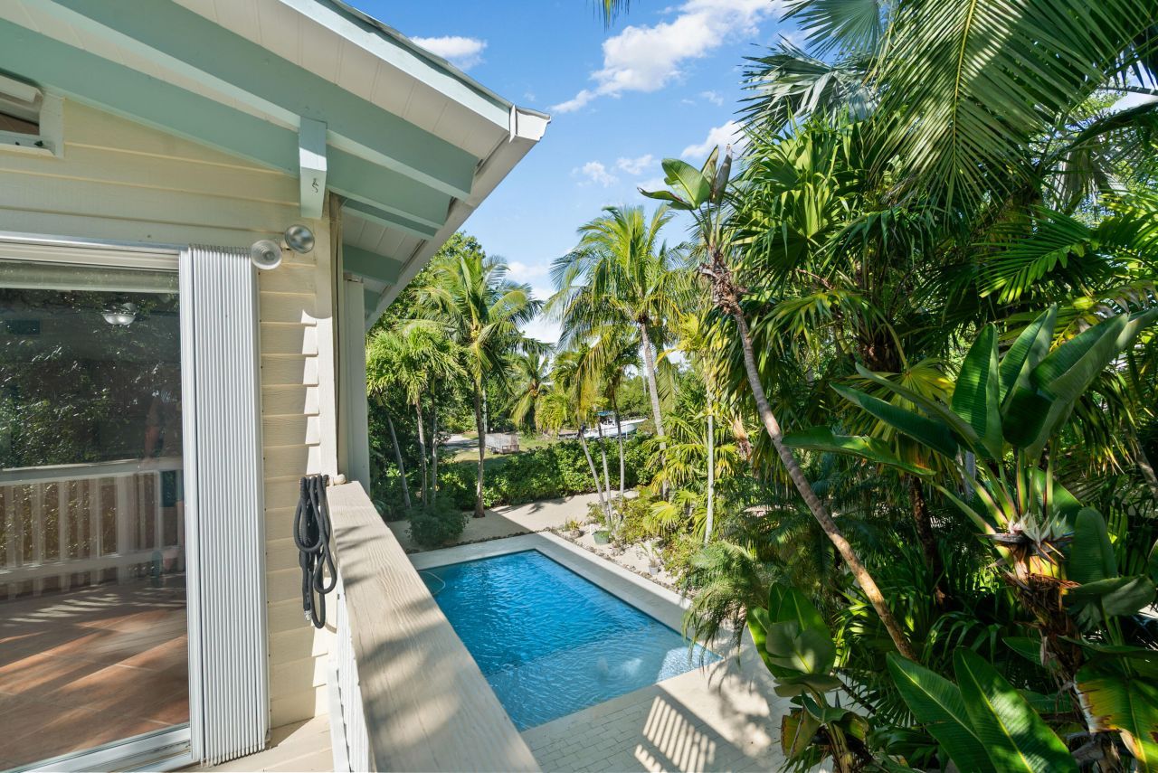 158 Tampa Drive, Tavernier, FL 33070 Photo