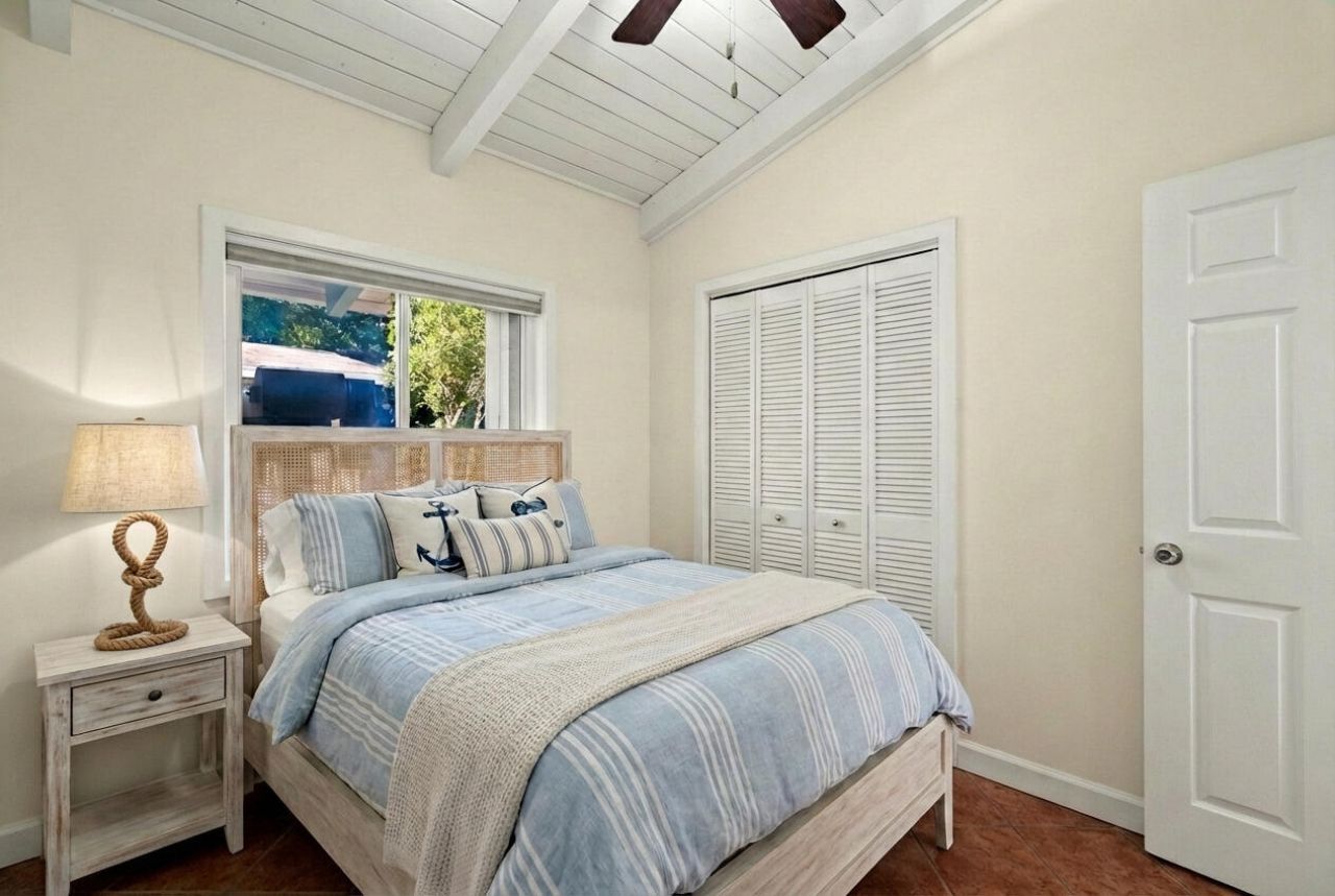 158 Tampa Drive, Tavernier, FL 33070 Photo