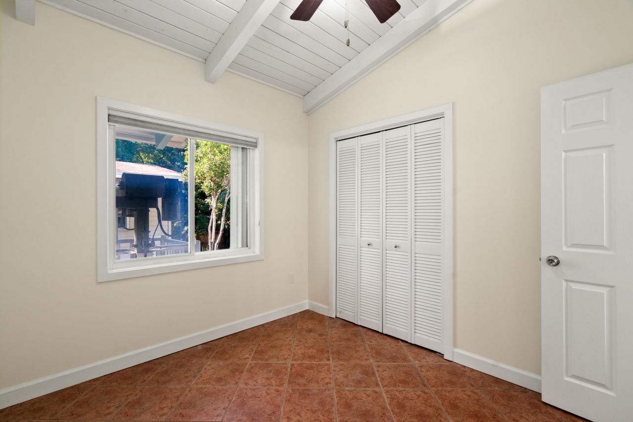 158 Tampa Drive, Tavernier, FL 33070 Photo