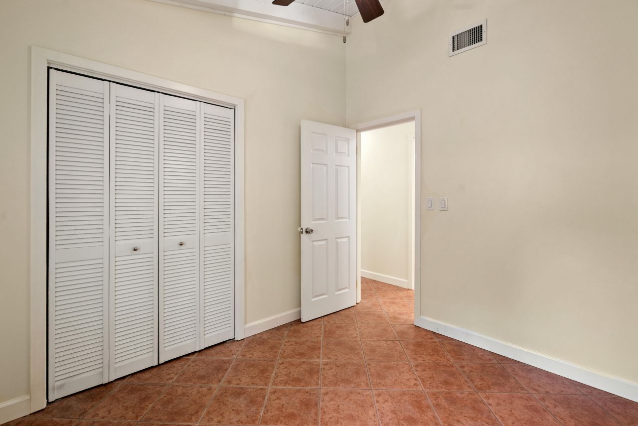 158 Tampa Drive, Tavernier, FL 33070 Photo