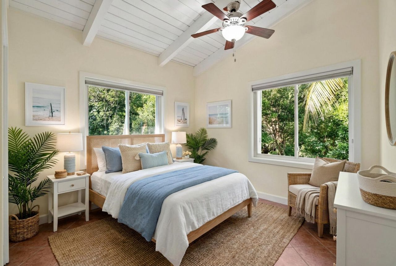 158 Tampa Drive, Tavernier, FL 33070 Photo