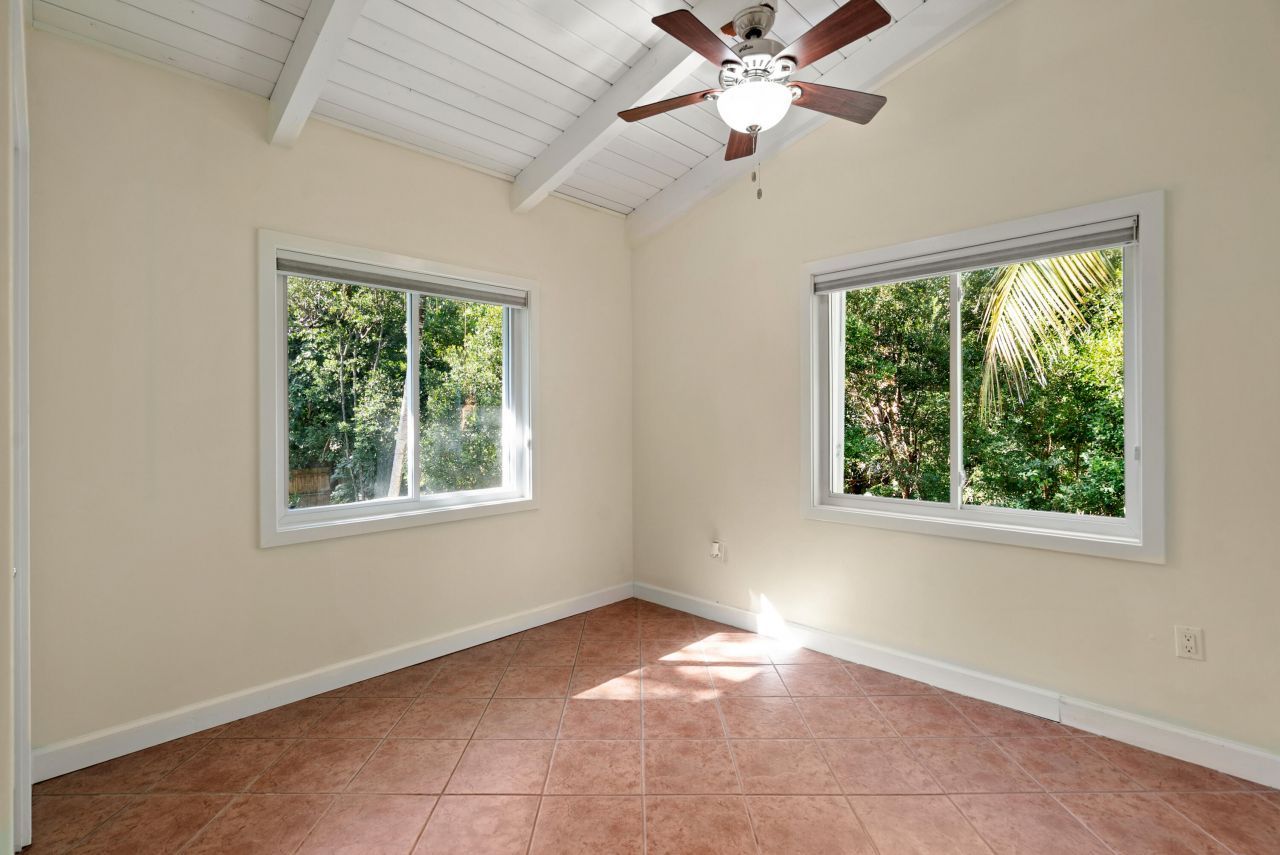 158 Tampa Drive, Tavernier, FL 33070 Photo