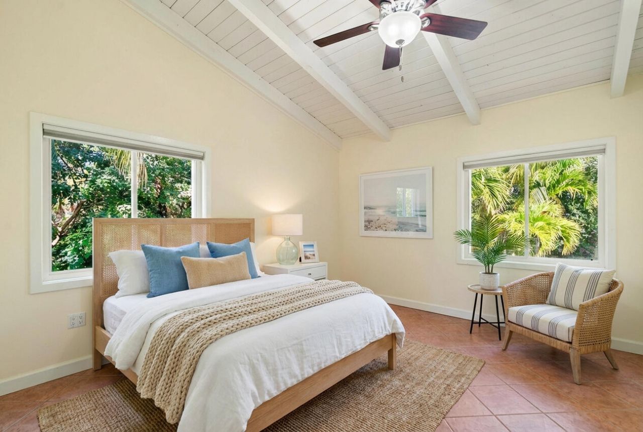 158 Tampa Drive, Tavernier, FL 33070 Photo