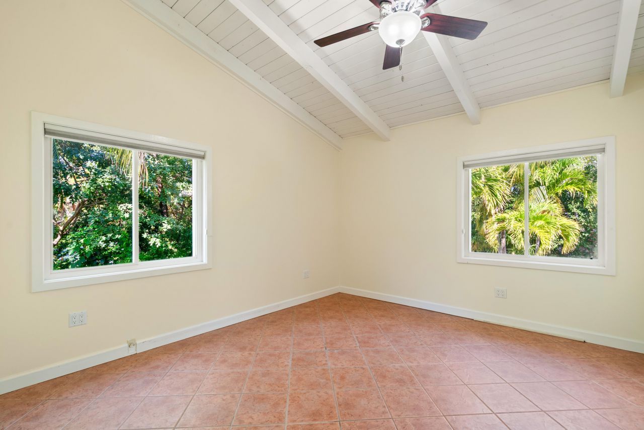 158 Tampa Drive, Tavernier, FL 33070 Photo