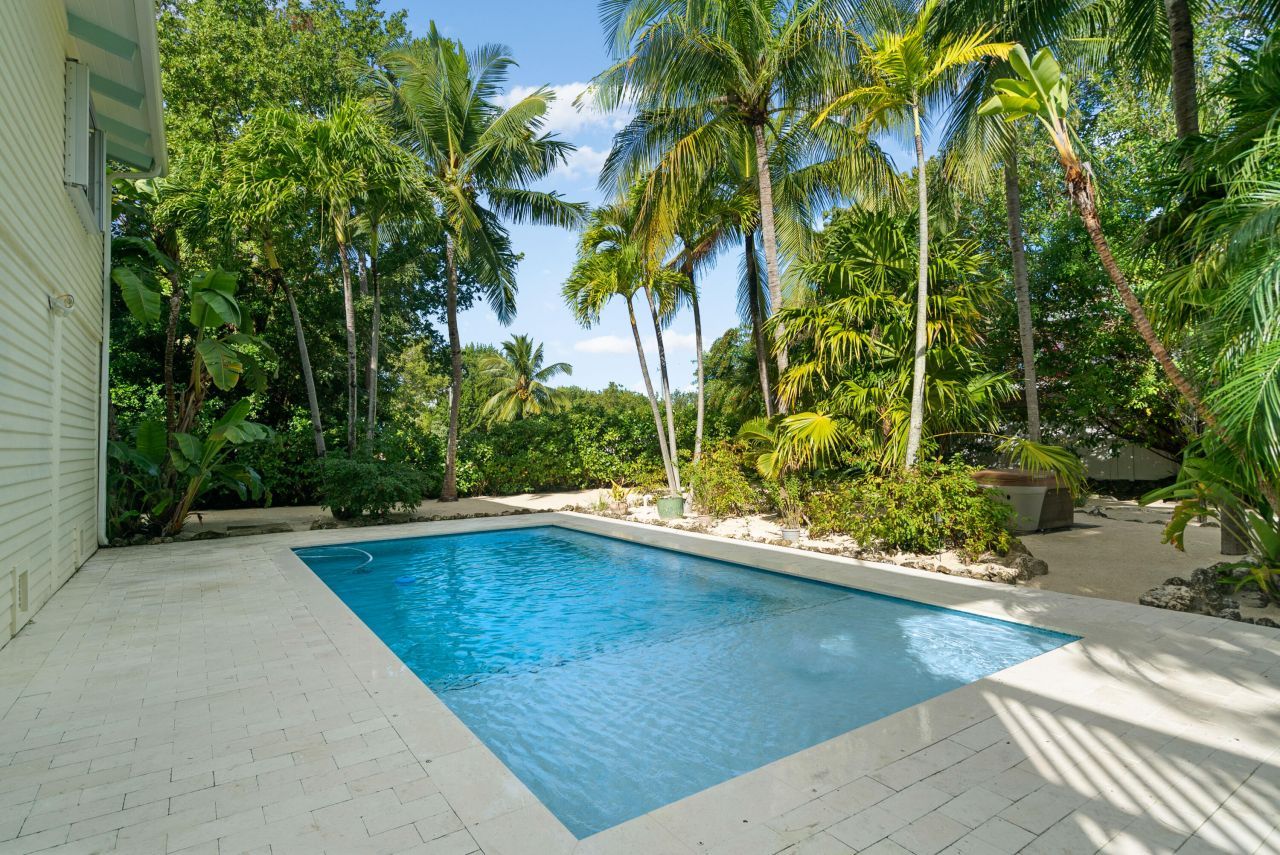 158 Tampa Drive, Tavernier, FL 33070 Photo