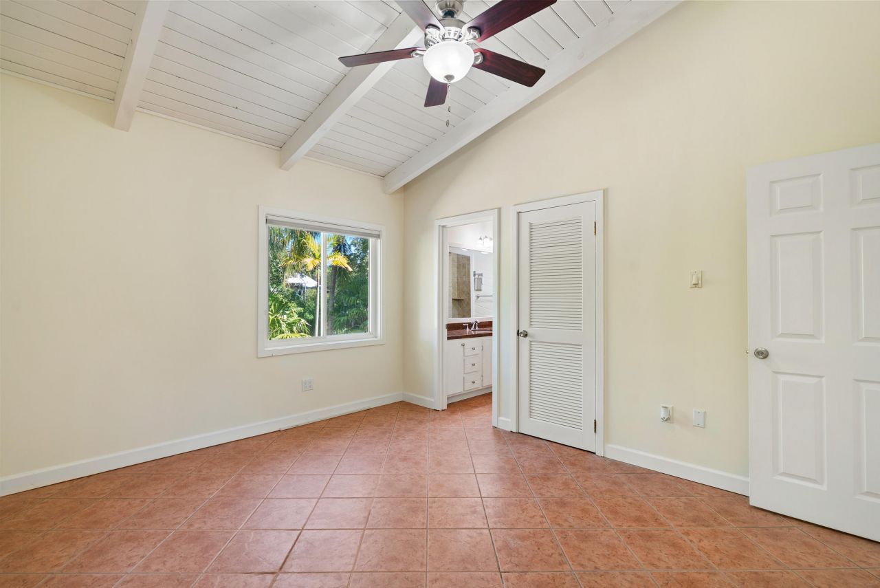 158 Tampa Drive, Tavernier, FL 33070 Photo