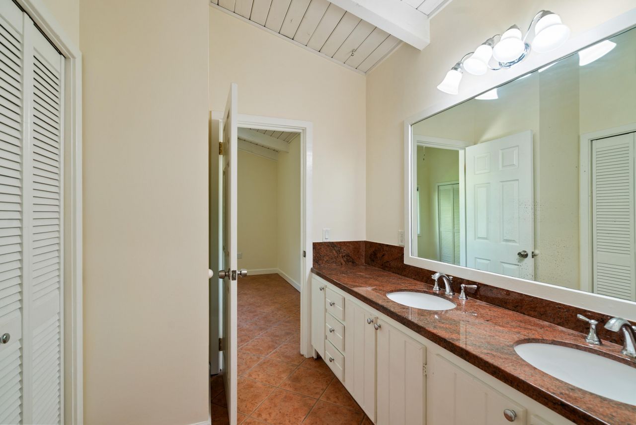 158 Tampa Drive, Tavernier, FL 33070 Photo