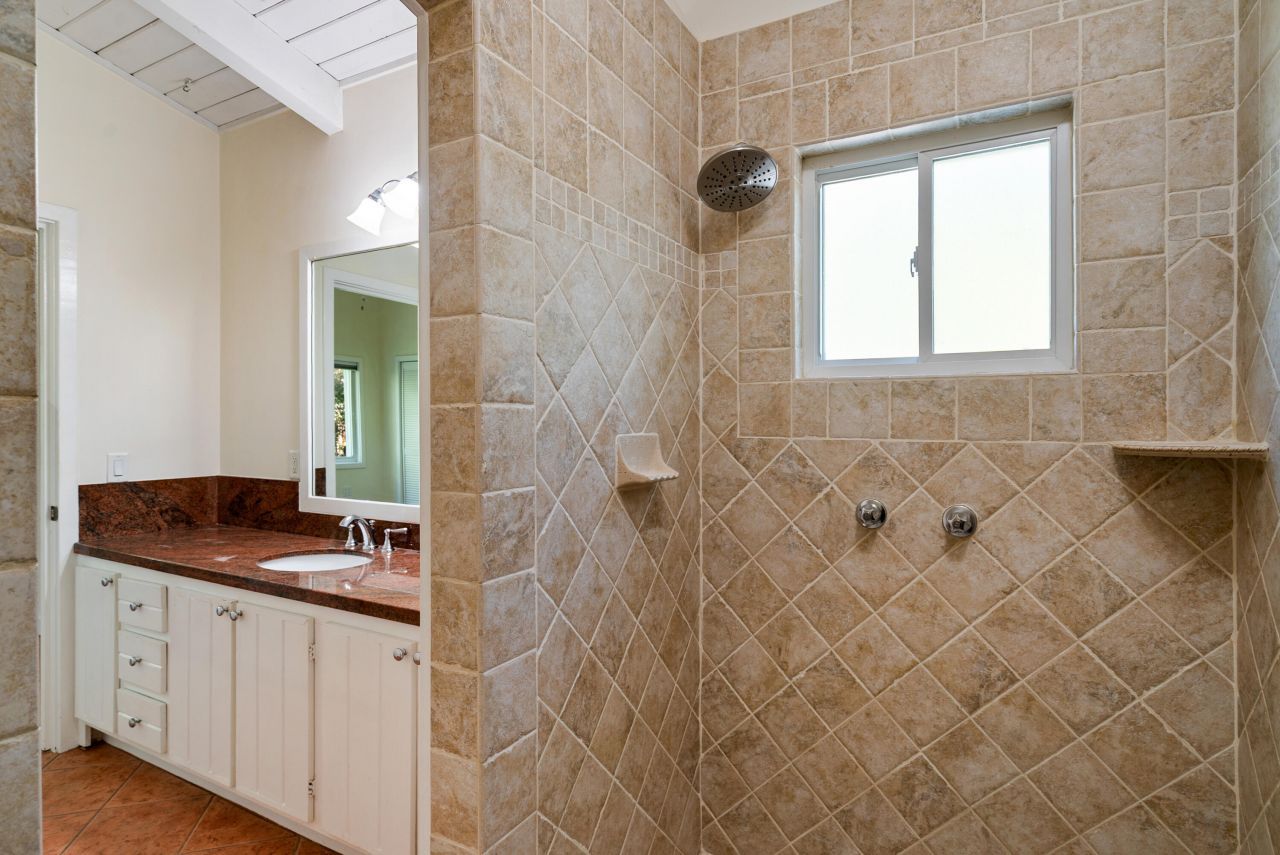 158 Tampa Drive, Tavernier, FL 33070 Photo