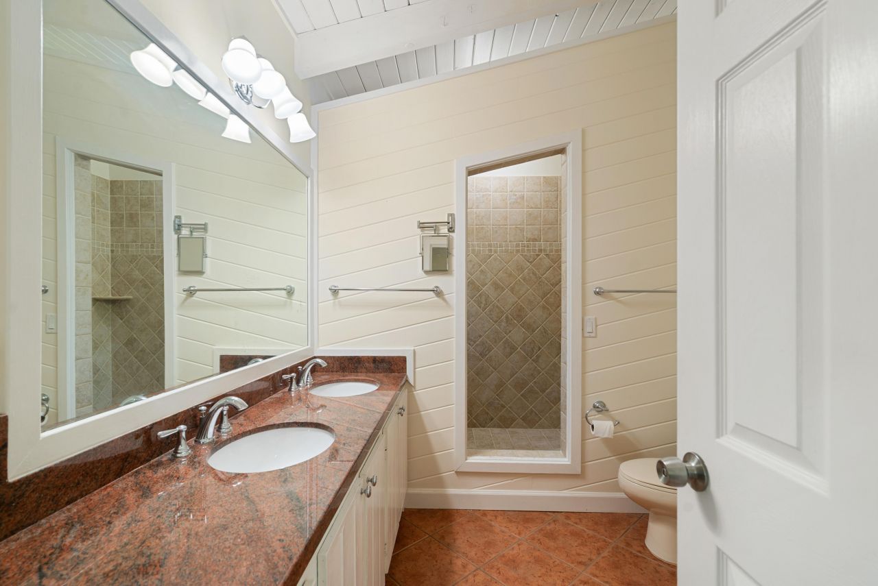 158 Tampa Drive, Tavernier, FL 33070 Photo