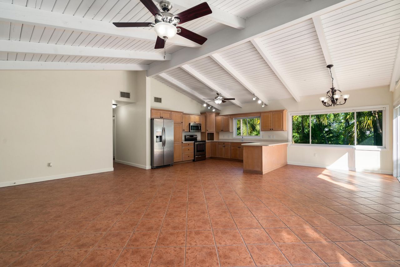 158 Tampa Drive, Tavernier, FL 33070 Photo