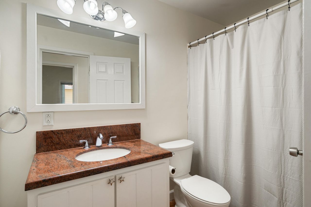 158 Tampa Drive, Tavernier, FL 33070 Photo