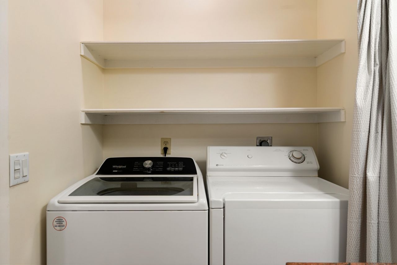 158 Tampa Drive, Tavernier, FL 33070 Photo