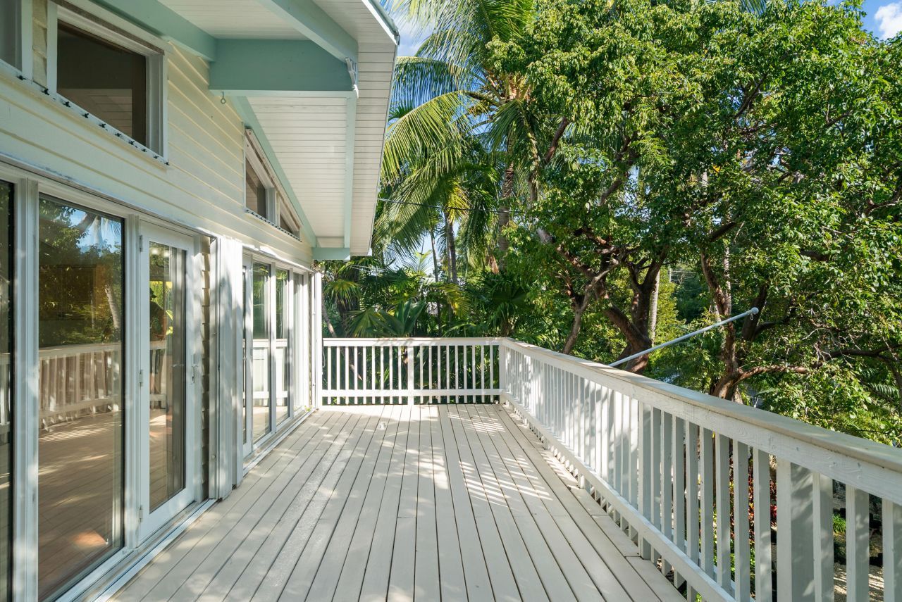 158 Tampa Drive, Tavernier, FL 33070 Photo