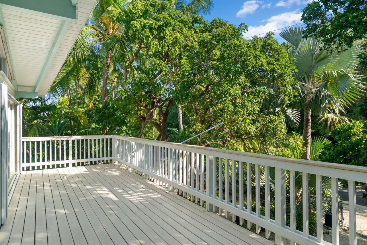 158 Tampa Drive, Tavernier, FL 33070 Photo