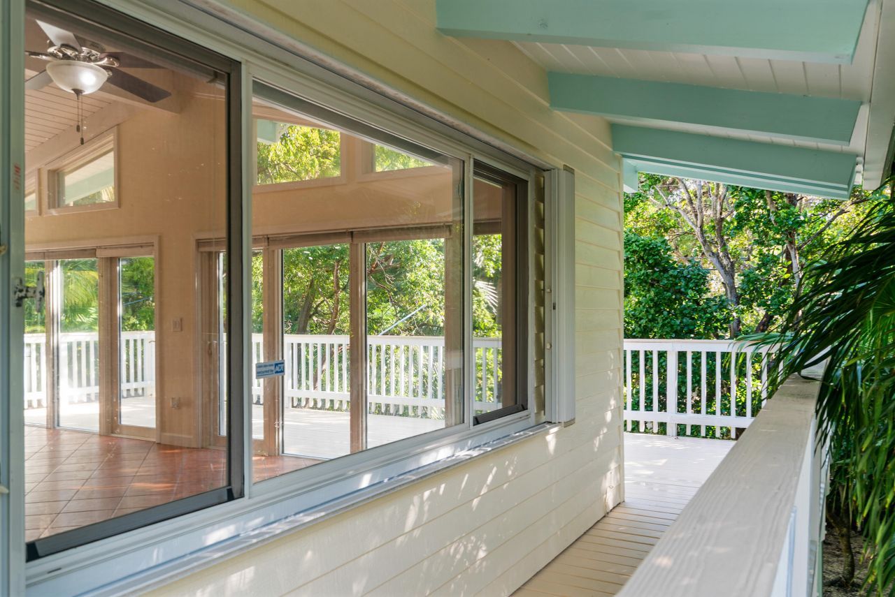 158 Tampa Drive, Tavernier, FL 33070 Photo