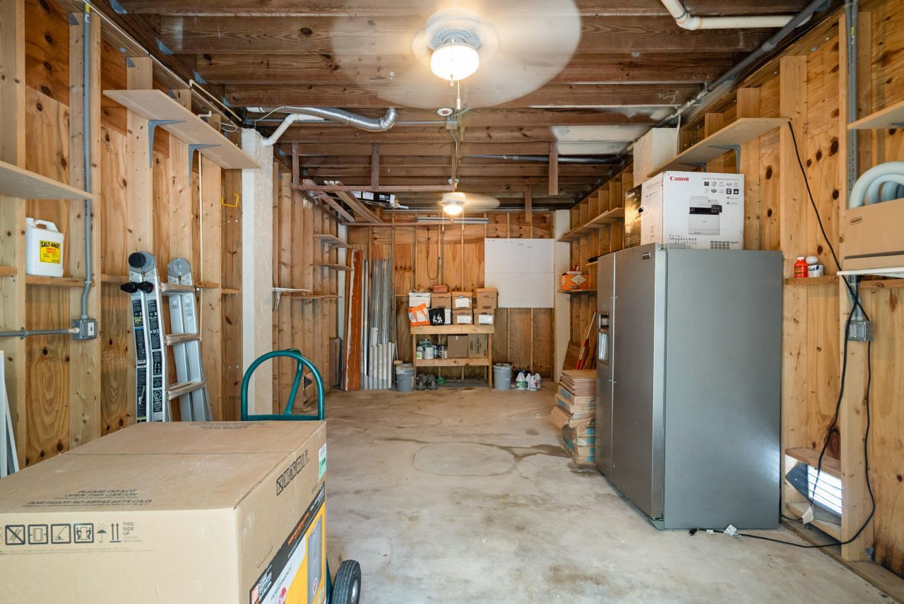 158 Tampa Drive, Tavernier, FL 33070 Photo