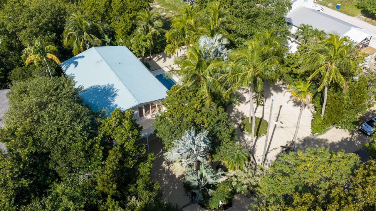 158 Tampa Drive, Tavernier, FL 33070 Photo