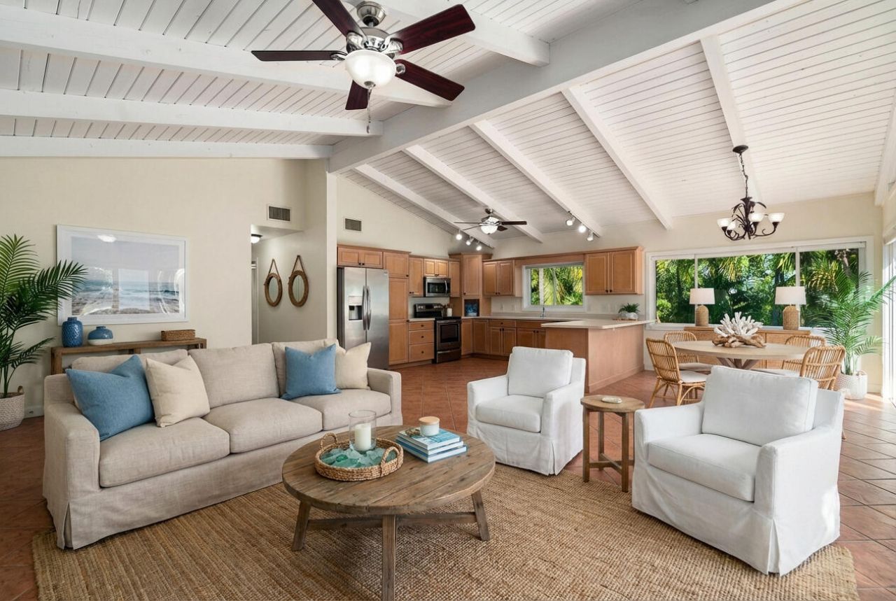 158 Tampa Drive, Tavernier, FL 33070 Photo