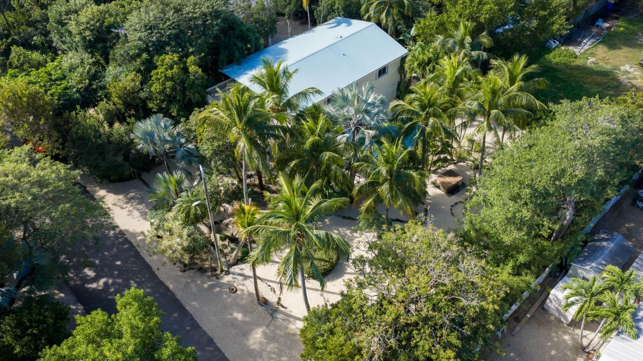 158 Tampa Drive, Tavernier, FL 33070 Photo