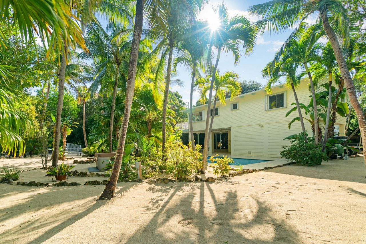 158 Tampa Drive, Tavernier, FL 33070 Photo