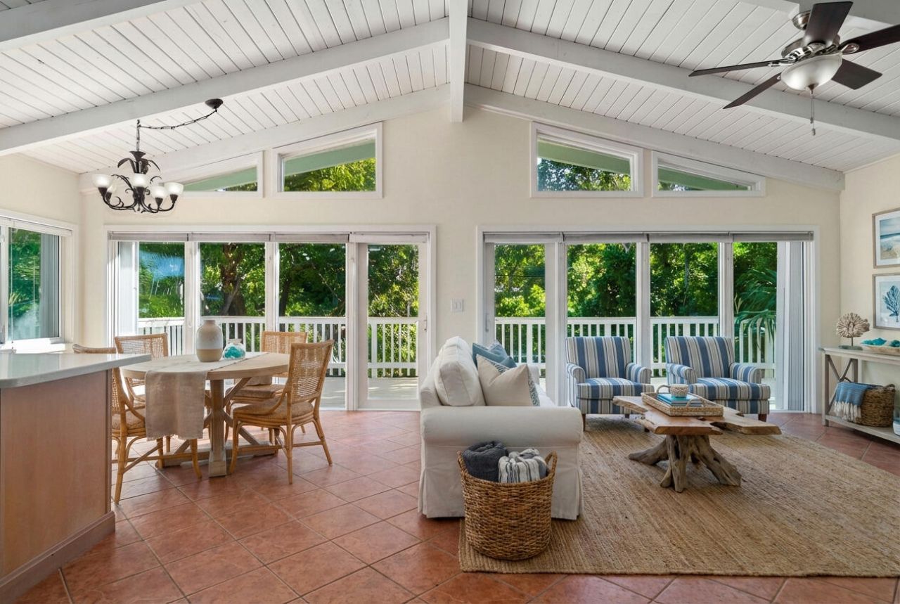 158 Tampa Drive, Tavernier, FL 33070 Photo