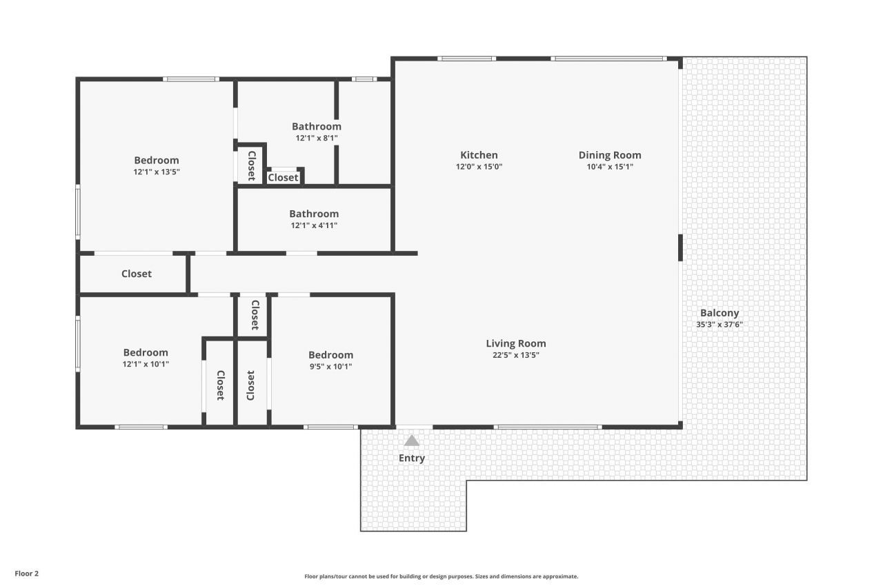 158 Tampa Drive, Tavernier, FL 33070 Photo