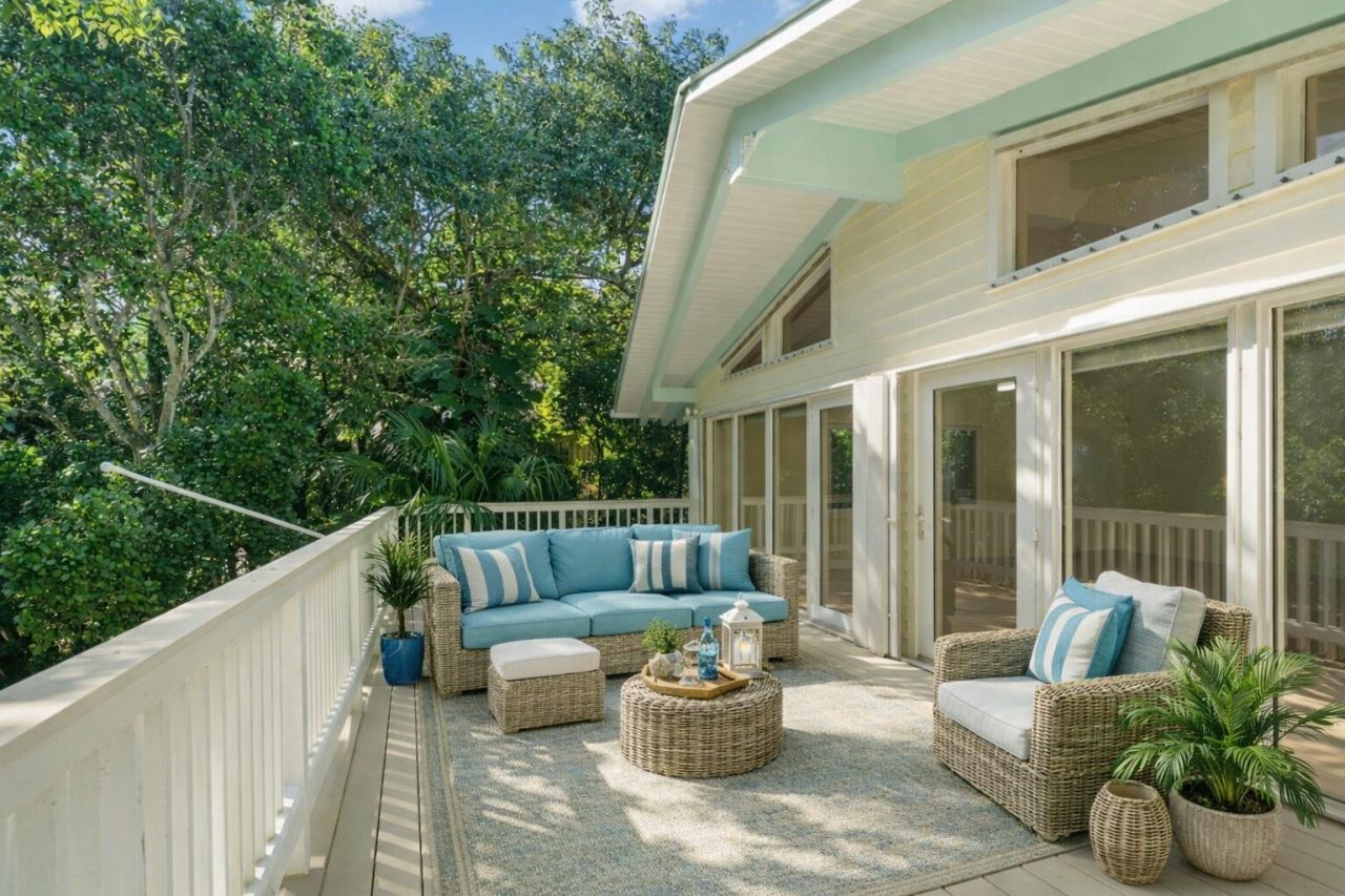 158 Tampa Drive, Tavernier, FL 33070 Photo