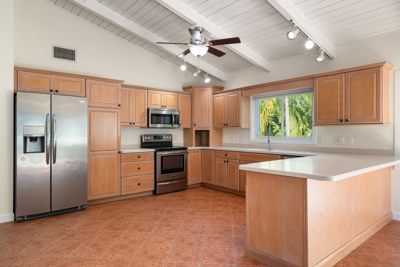 158 Tampa Drive, Tavernier, FL 33070 Photo