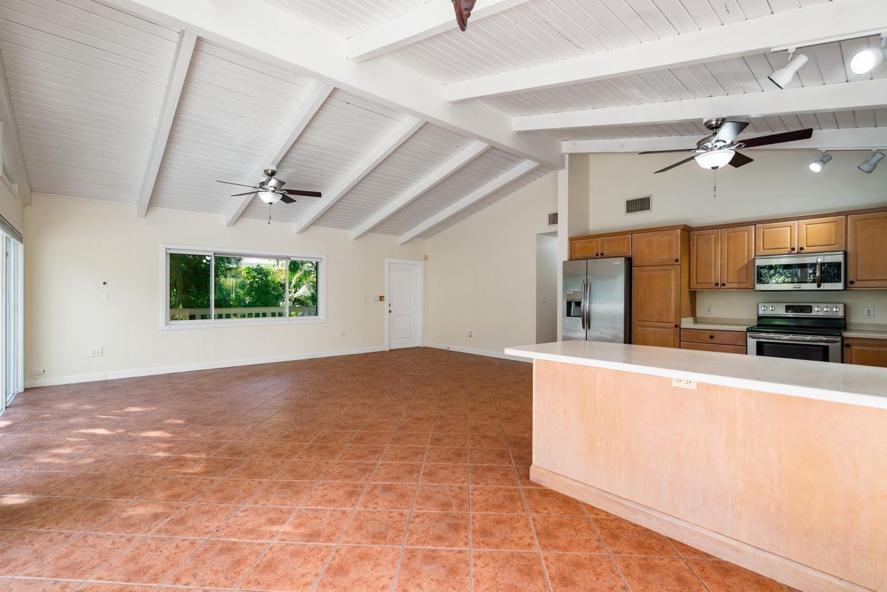 158 Tampa Drive, Tavernier, FL 33070 Photo