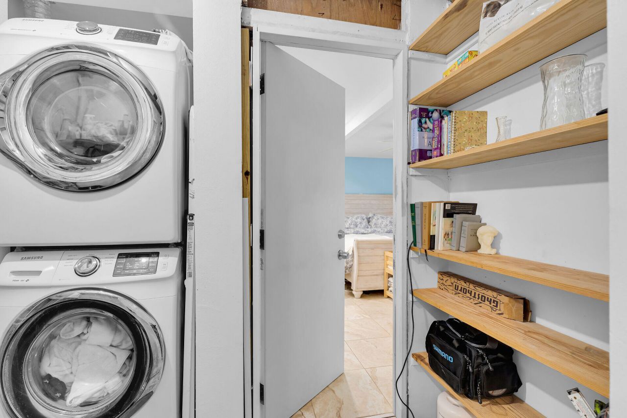 3836-3848 No Name Road, Big Pine Key, FL 33043 Photo