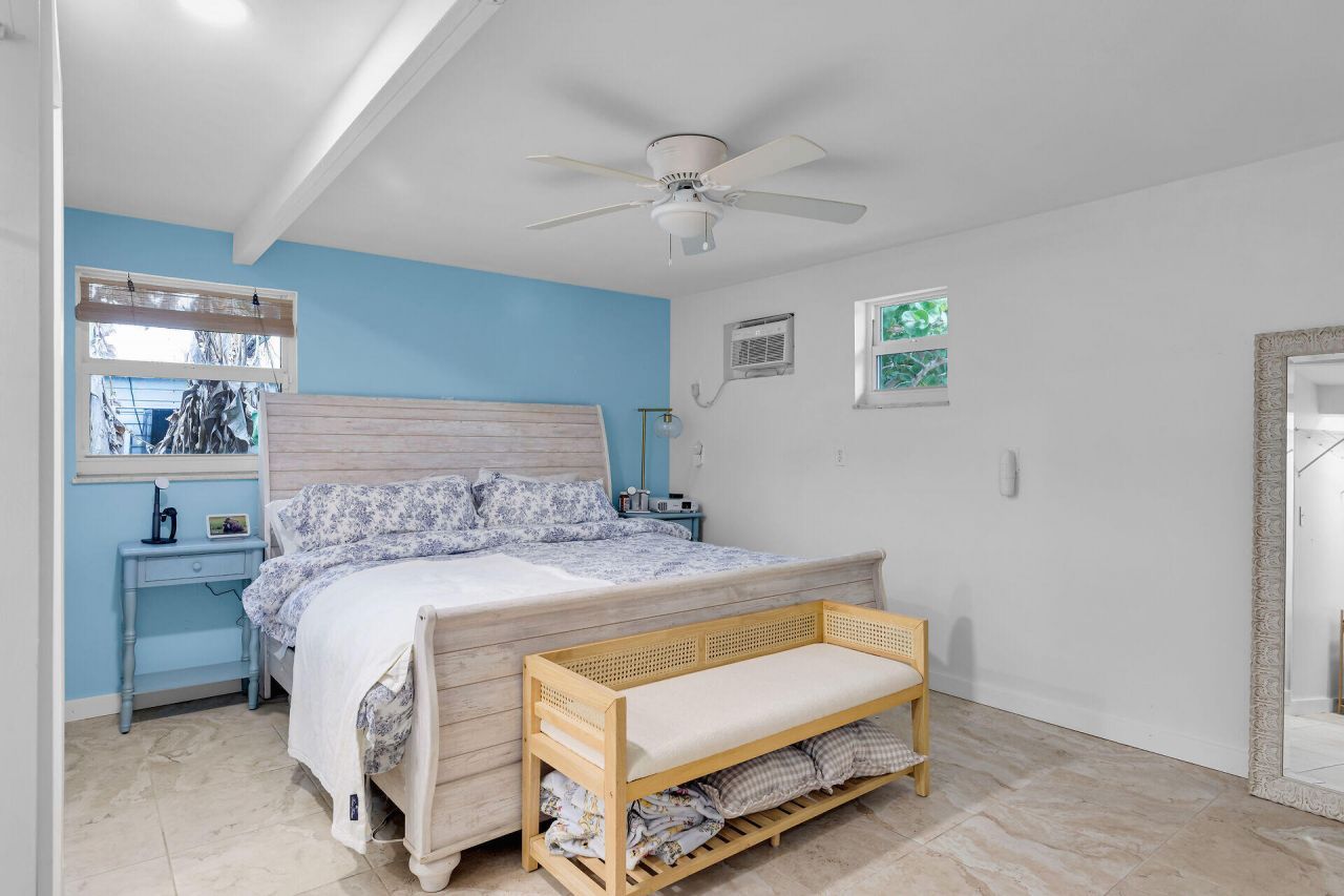 3836-3848 No Name Road, Big Pine Key, FL 33043 Photo