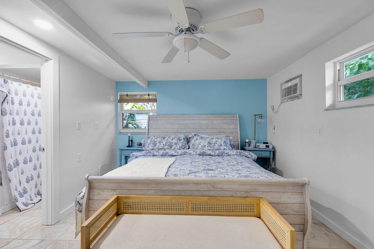 3836-3848 No Name Road, Big Pine Key, FL 33043 Photo