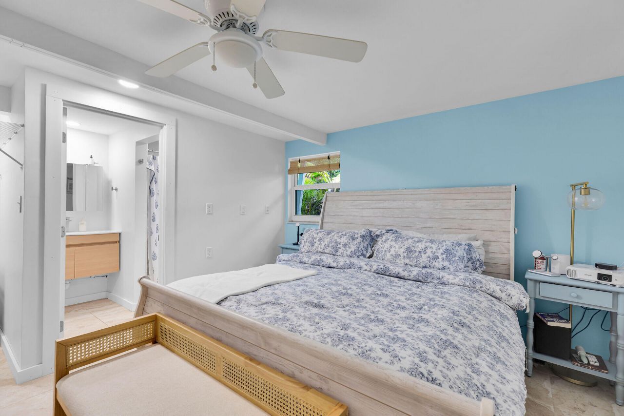 3836-3848 No Name Road, Big Pine Key, FL 33043 Photo