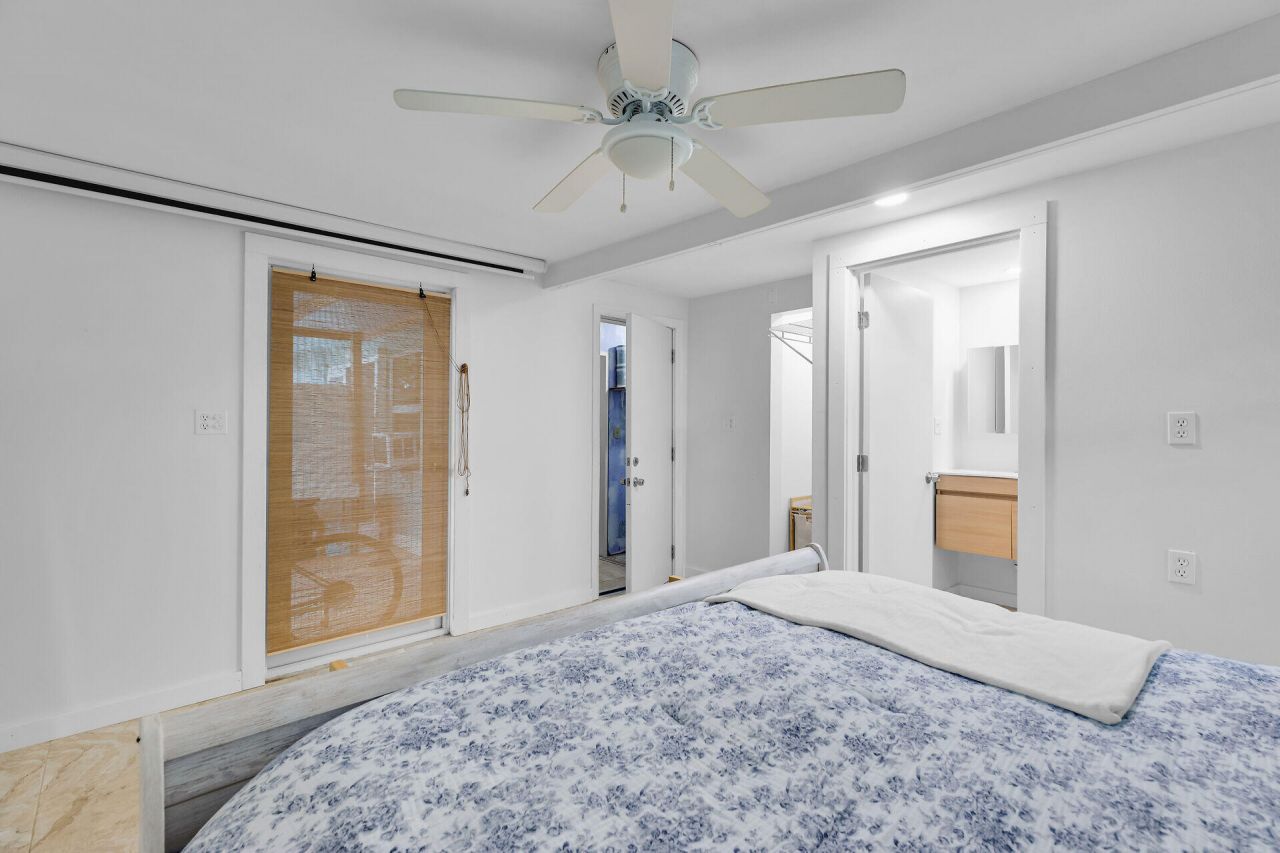 3836-3848 No Name Road, Big Pine Key, FL 33043 Photo