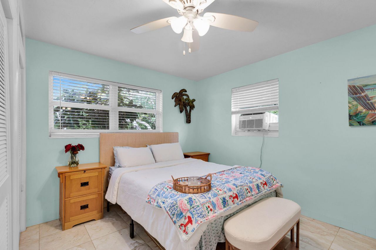 3836-3848 No Name Road, Big Pine Key, FL 33043 Photo