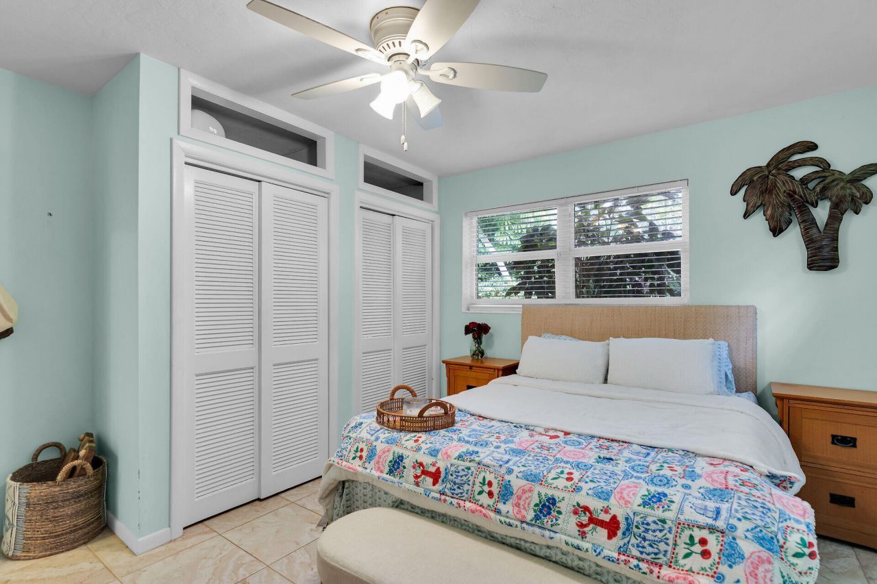 3836-3848 No Name Road, Big Pine Key, FL 33043 Photo