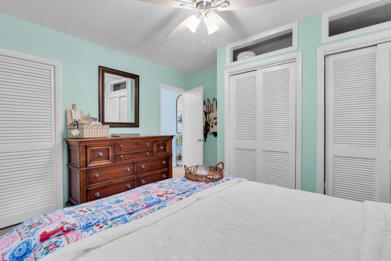 3836-3848 No Name Road, Big Pine Key, FL 33043 Photo