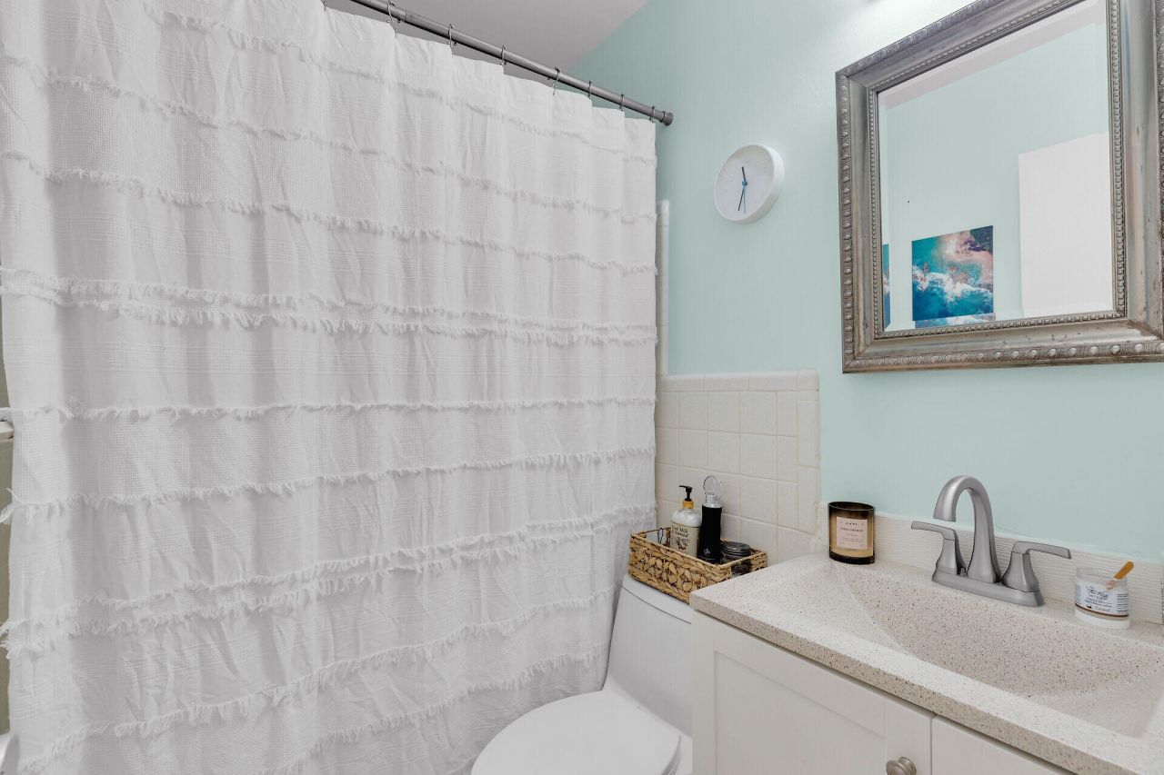 3836-3848 No Name Road, Big Pine Key, FL 33043 Photo