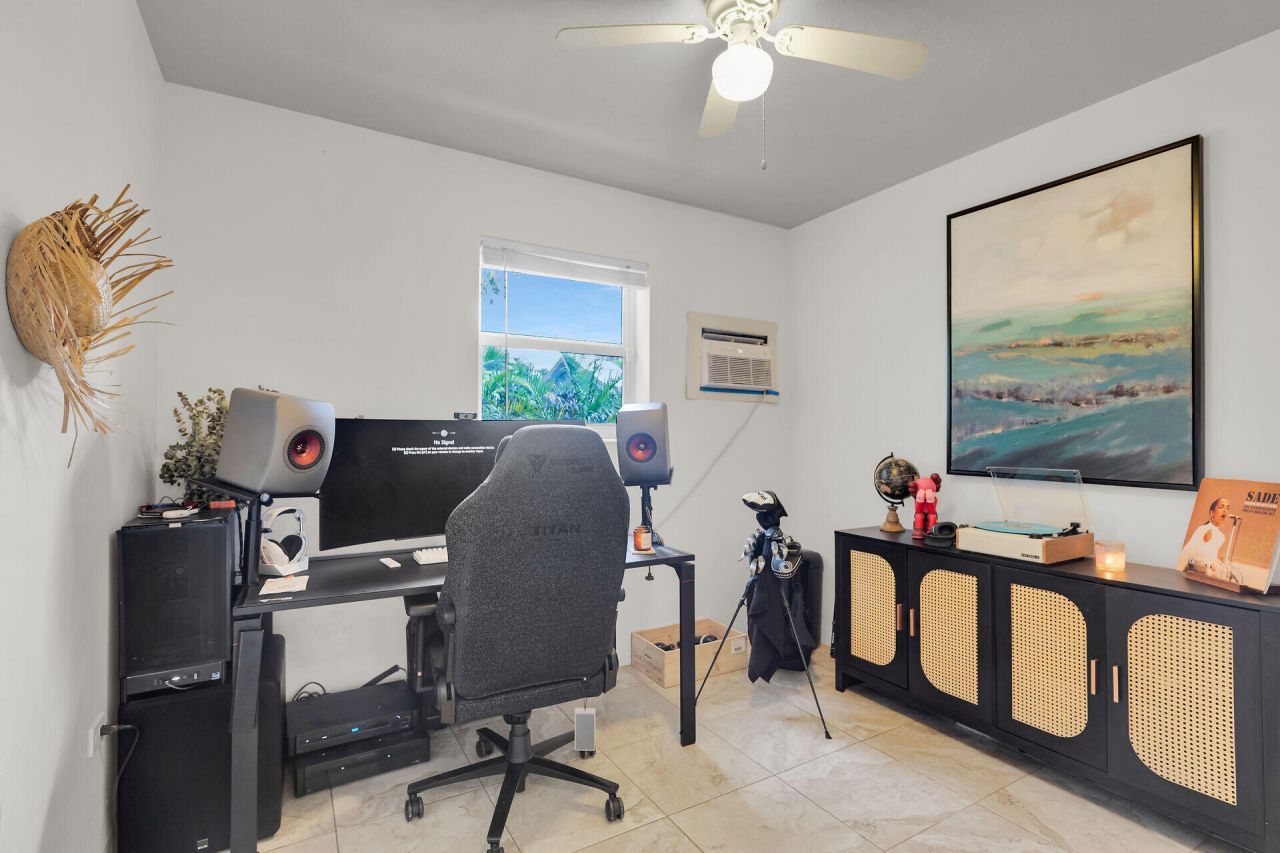 3836-3848 No Name Road, Big Pine Key, FL 33043 Photo