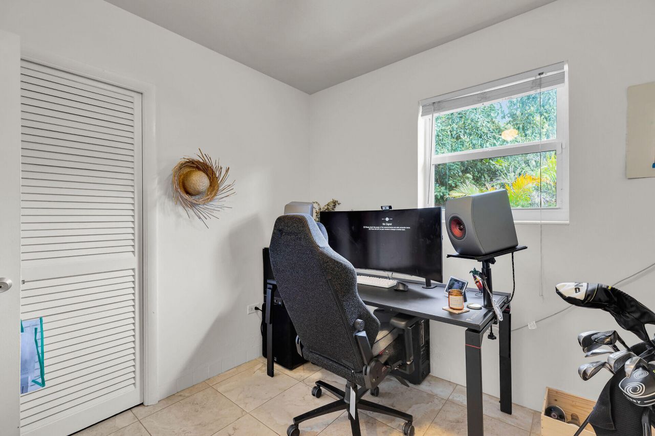 3836-3848 No Name Road, Big Pine Key, FL 33043 Photo