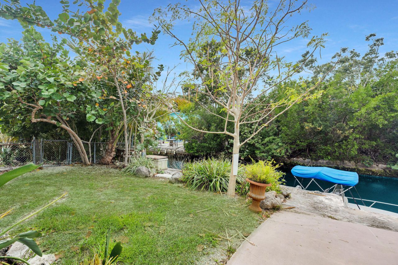 3836-3848 No Name Road, Big Pine Key, FL 33043 Photo