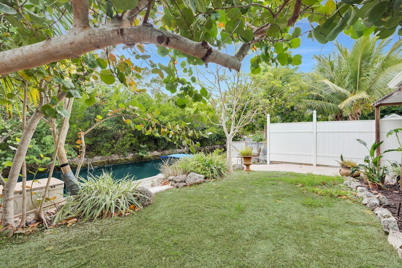 3836-3848 No Name Road, Big Pine Key, FL 33043 Photo