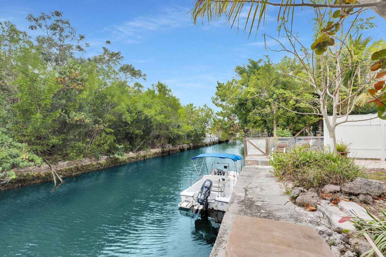 3836-3848 No Name Road, Big Pine Key, FL 33043 Photo