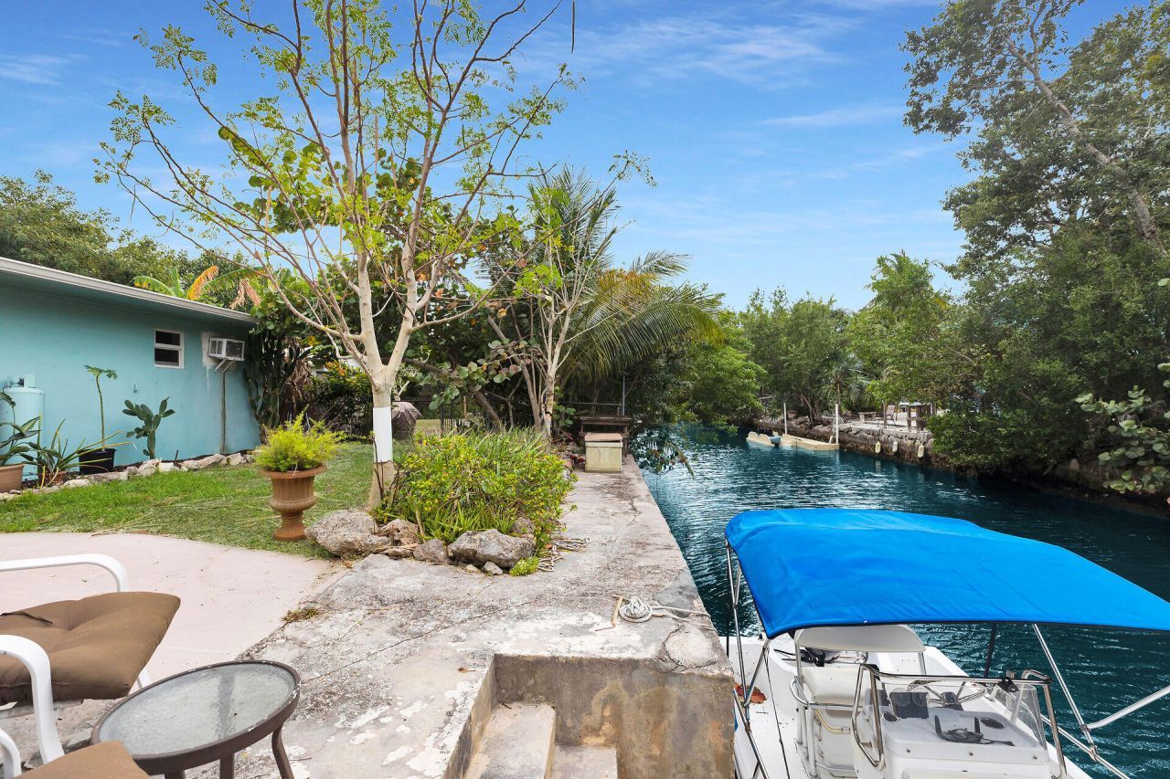 3836-3848 No Name Road, Big Pine Key, FL 33043 Photo