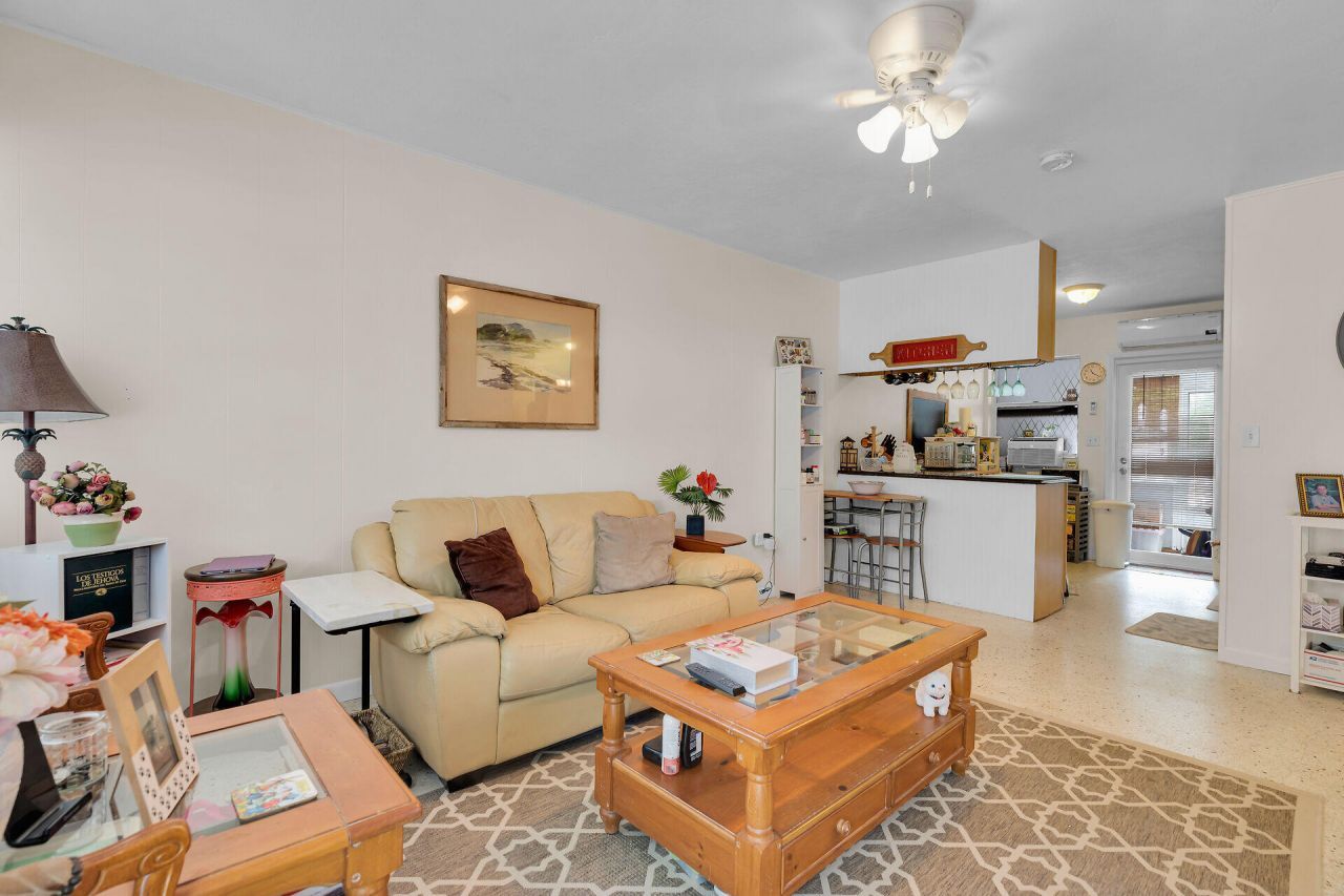 3836-3848 No Name Road, Big Pine Key, FL 33043 Photo