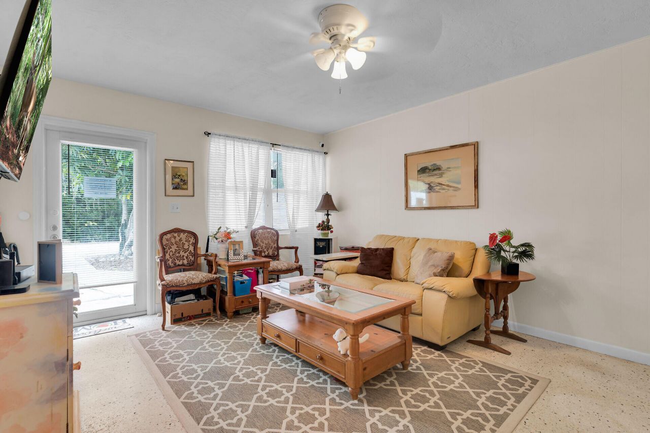 3836-3848 No Name Road, Big Pine Key, FL 33043 Photo