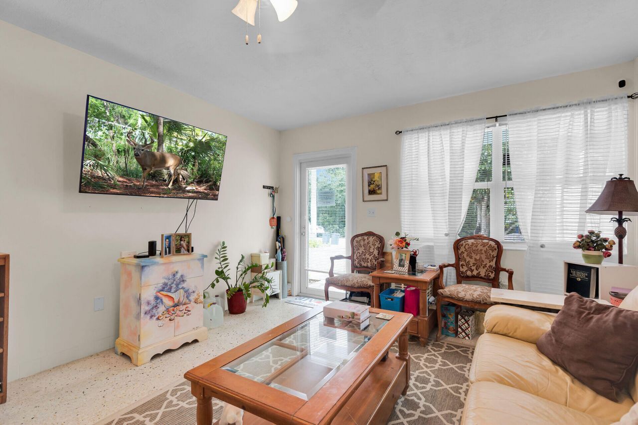 3836-3848 No Name Road, Big Pine Key, FL 33043 Photo